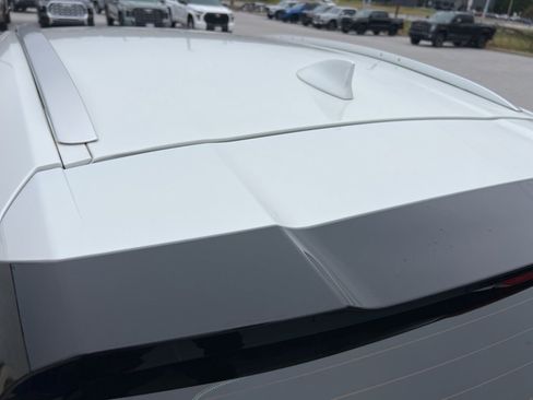 Used 2022 Lexus UX 250h 250h Base image 23