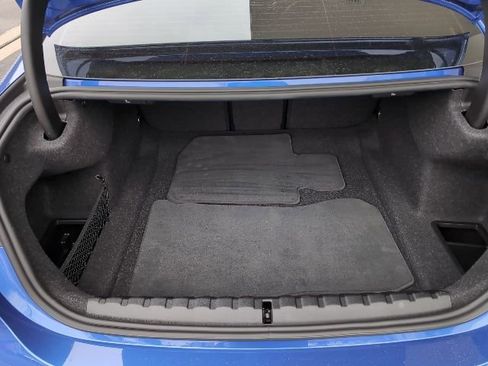 Used 2024 BMW 440i xDrive Coupe w/ Premium Package image 22