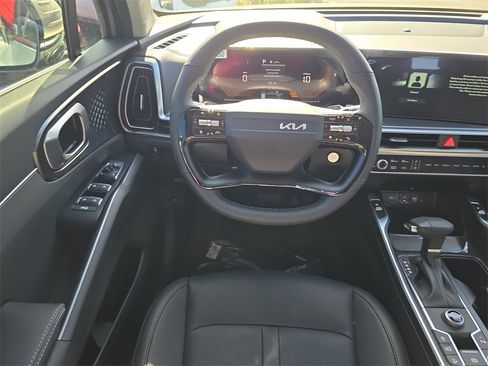 New 2026 Kia Sorento S image 15
