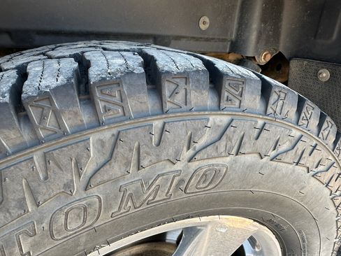 Used 2018 Ford F150 XLT w/ XTR Package AWD/4WD image 20