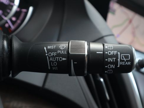 Used 2020 Acura MDX SH-AWD w/ Technology Package image 21