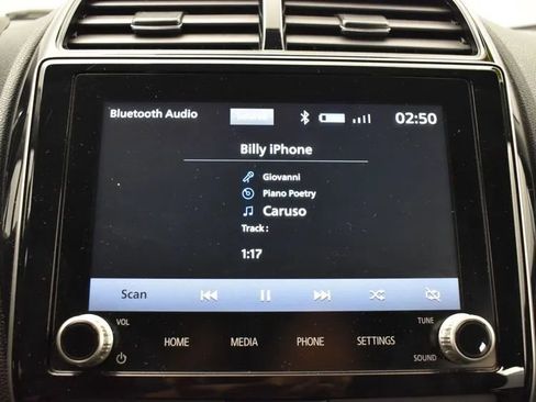 Used 2024 Mitsubishi Outlander Sport SE image 31