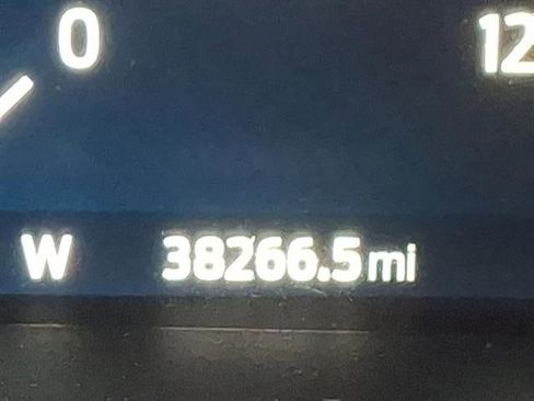 Used 2022 Ford F150 Tremor w/ Equipment Group 402A High AWD/4WD image 21