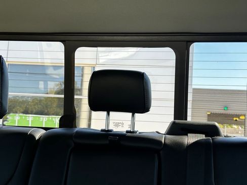 New 2026 Ford F350 Lariat w/ Black Appearance Package image 83