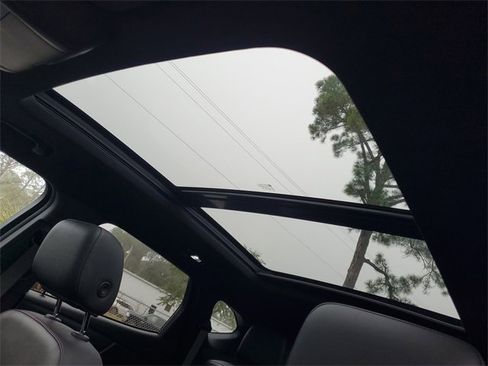 Used 2022 Chevrolet Blazer RS image 23