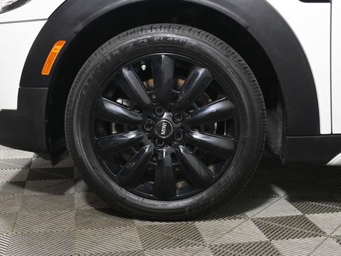 Used 2024 MINI Cooper Countryman S AWD/4WD image 12