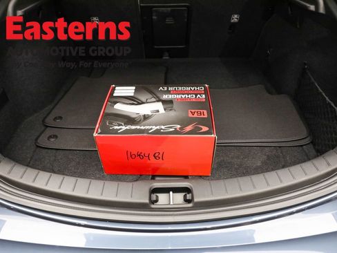 Used 2024 Polestar Polestar 2 image 9