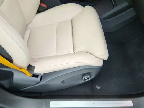 Used 2025 Polestar Polestar 3 AWD/4WD image 22