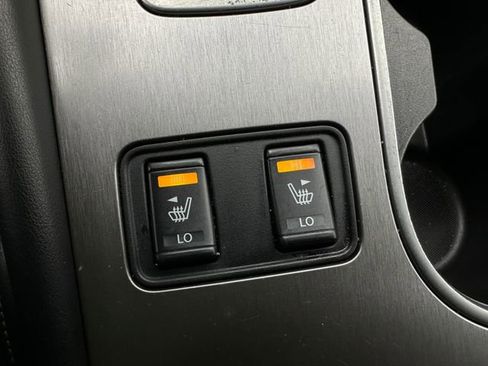 Used 2019 Nissan Murano S image 32