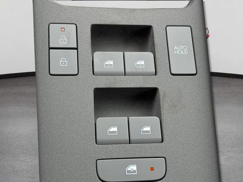 New 2025 Hyundai Ioniq 6 SEL image 26