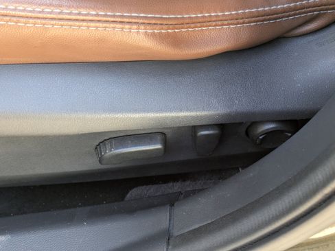 Certified 2022 Subaru Outback Touring XT image 22