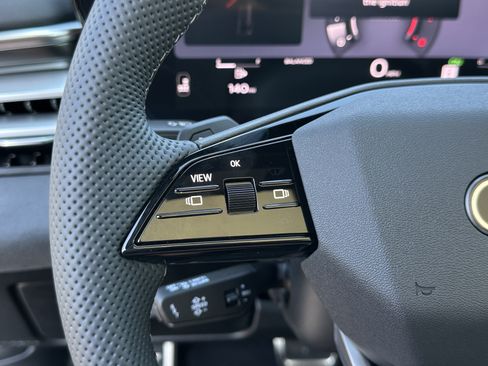 New 2026 Audi S5 Premium Plus AWD/4WD image 31