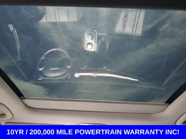 Used 2023 Genesis G80 2.5T w/ Advanced Package RWD image 25