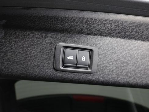 Used 2022 Mitsubishi Outlander SE AWD/4WD image 19