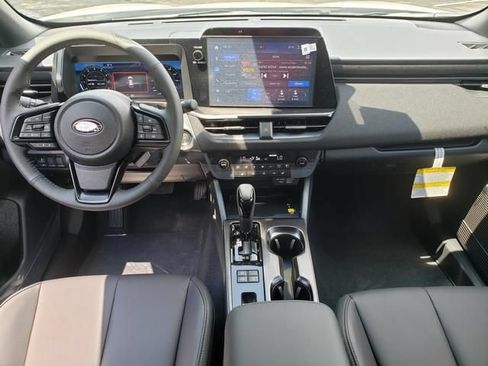 New 2026 Subaru Outback Premium AWD/4WD image 13