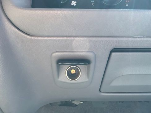 Used 1997 Ford F250 2WD Crew Cab Heavy Duty image 15