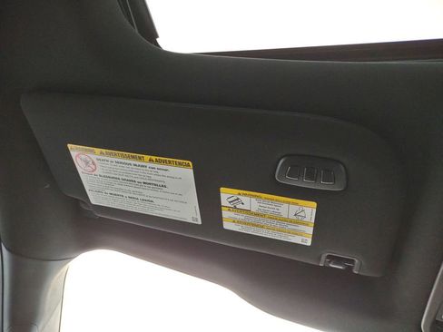 Used 2019 Ford F450 Platinum w/ Platinum Ultimate Package image 35