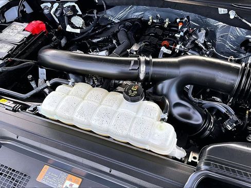 Certified 2025 Ford Expedition Max Active image 35