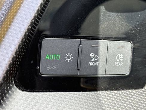 Used 2024 Audi RS 3 w/ RS Technology Package AWD/4WD image 23
