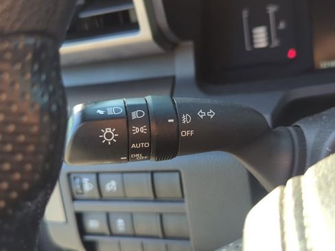 Used 2024 Toyota Tacoma SR5 RWD image 22