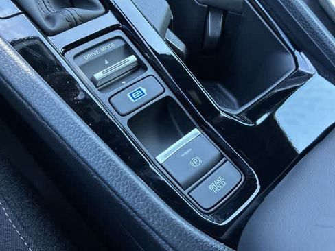 Used 2026 Honda Accord Sport image 41