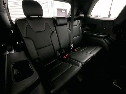 Used 2025 Kia Telluride SX Prestige X-Line image 37