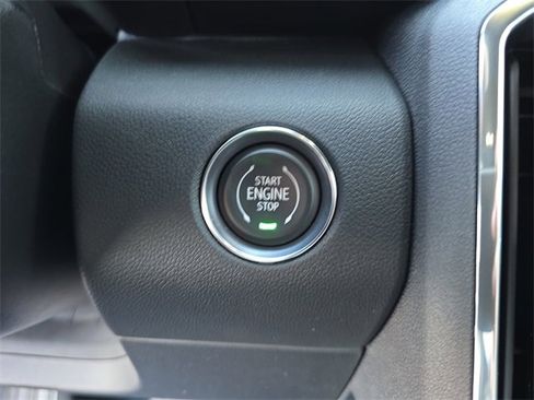 New 2026 GMC Acadia Elevation w/ Super Cruise Package image 28