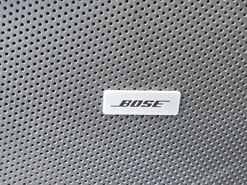 Used 2016 Chevrolet Camaro SS RWD image 26