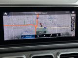 Certified 2020 Mercedes-Benz GLE 350 4MATIC image 6