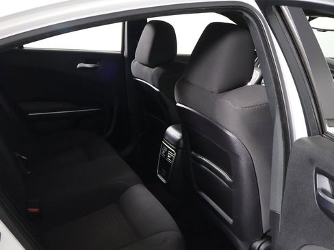 Used 2023 Dodge Charger Scat Pack image 27
