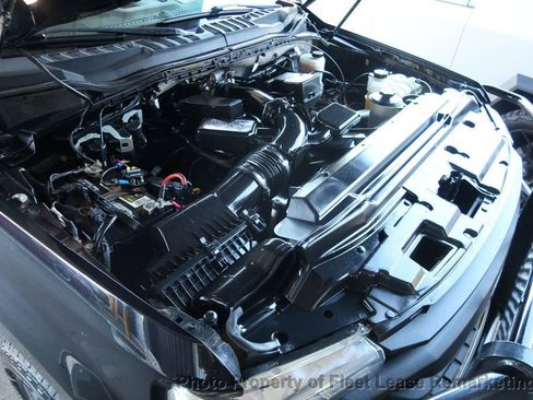 Used 2020 Ford F250 XL w/ Power Equipment Group image 42