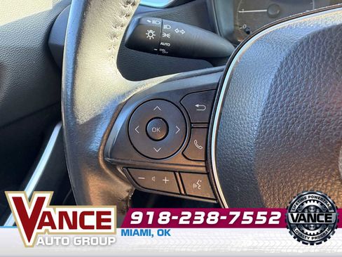 Used 2024 Toyota Corolla SE FWD image 29