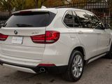 Used 2014 BMW X5 xDrive35d image 4