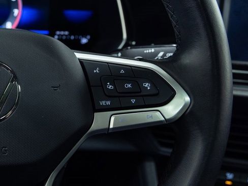 Used 2024 Volkswagen Jetta SE image 16