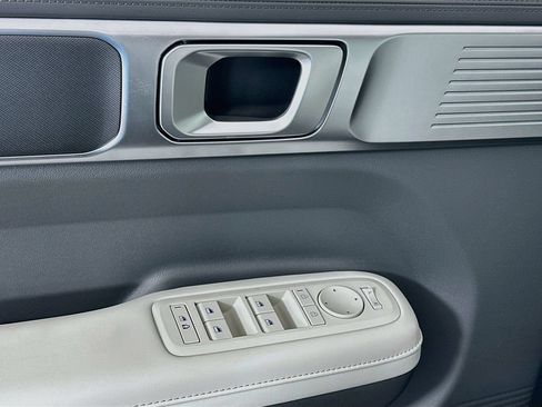 New 2027 Hyundai Santa Fe SEL FWD image 18