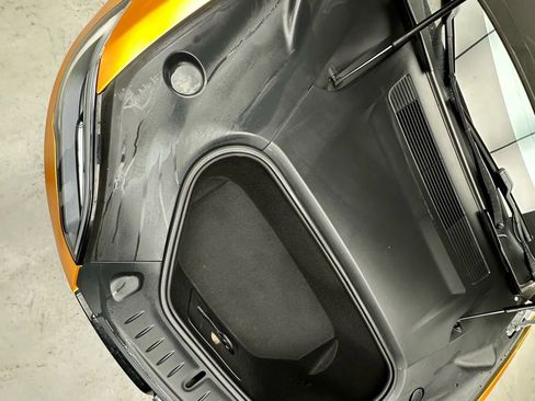 Used 2022 Tesla Model S Plaid image 44