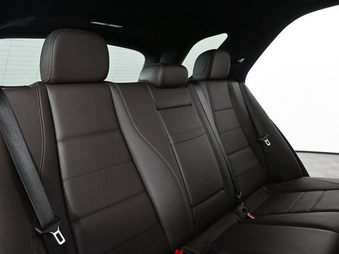 Certified 2022 Mercedes-Benz GLE 350 image 21