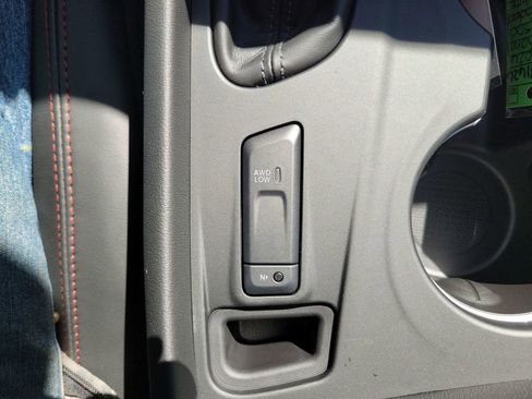 New 2026 Dodge Durango GT image 25