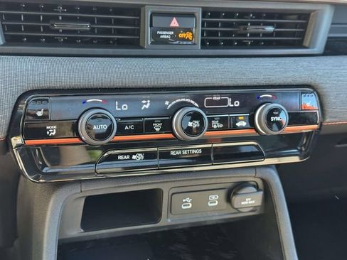 Used 2026 Honda Passport TrailSport image 29