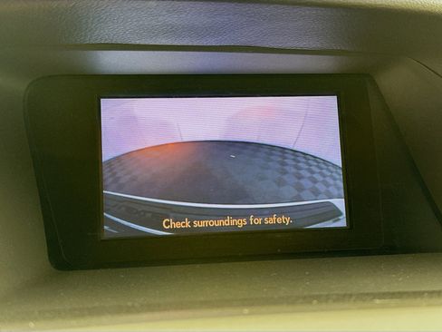 Used 2015 Lexus RX 350 2WD w/ Premium Package image 21