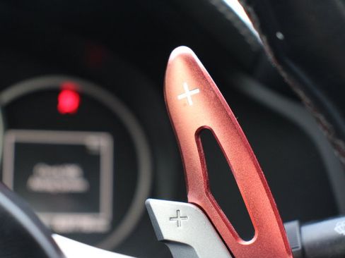 Used 2018 Toyota 86 image 19