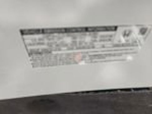 Used 2019 Honda CR-V EX-L image 44