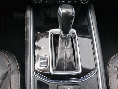 Used 2019 MAZDA CX-5 Grand Touring Reserve AWD/4WD image 26