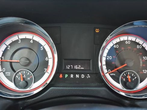 Used 2012 Dodge Grand Caravan American Value Package FWD image 19