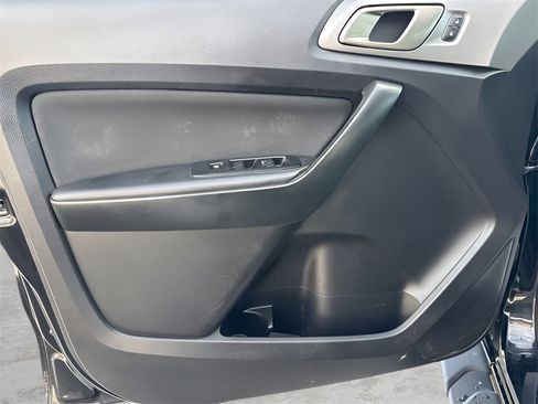 Used 2020 Ford Ranger XLT w/ Equipment Group 301A Mid image 19