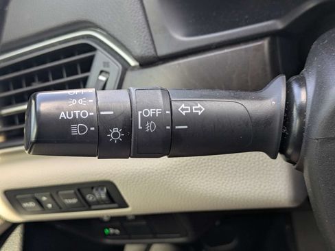 Used 2021 Honda Accord Touring image 29