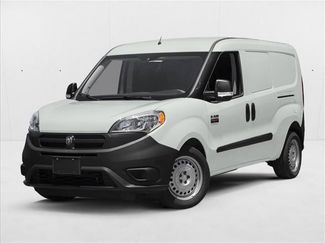 Used 2017 RAM ProMaster City Tradesman w/ Rear Back-up Camera Group FWD video 1