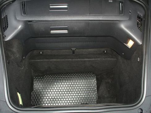 Used 2008 Porsche 911 Carrera image 14