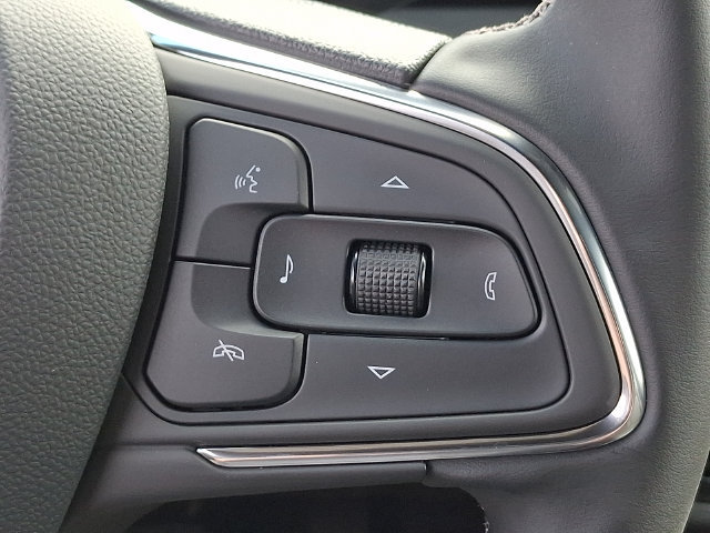 New 2026 Buick Envista Sport Touring w/ Convenience I Package FWD image 18