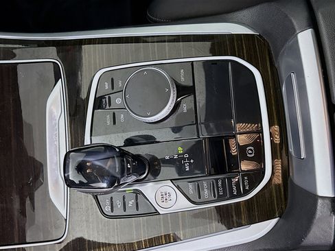 Used 2021 BMW X5 sDrive40i w/ Convenience Package image 20